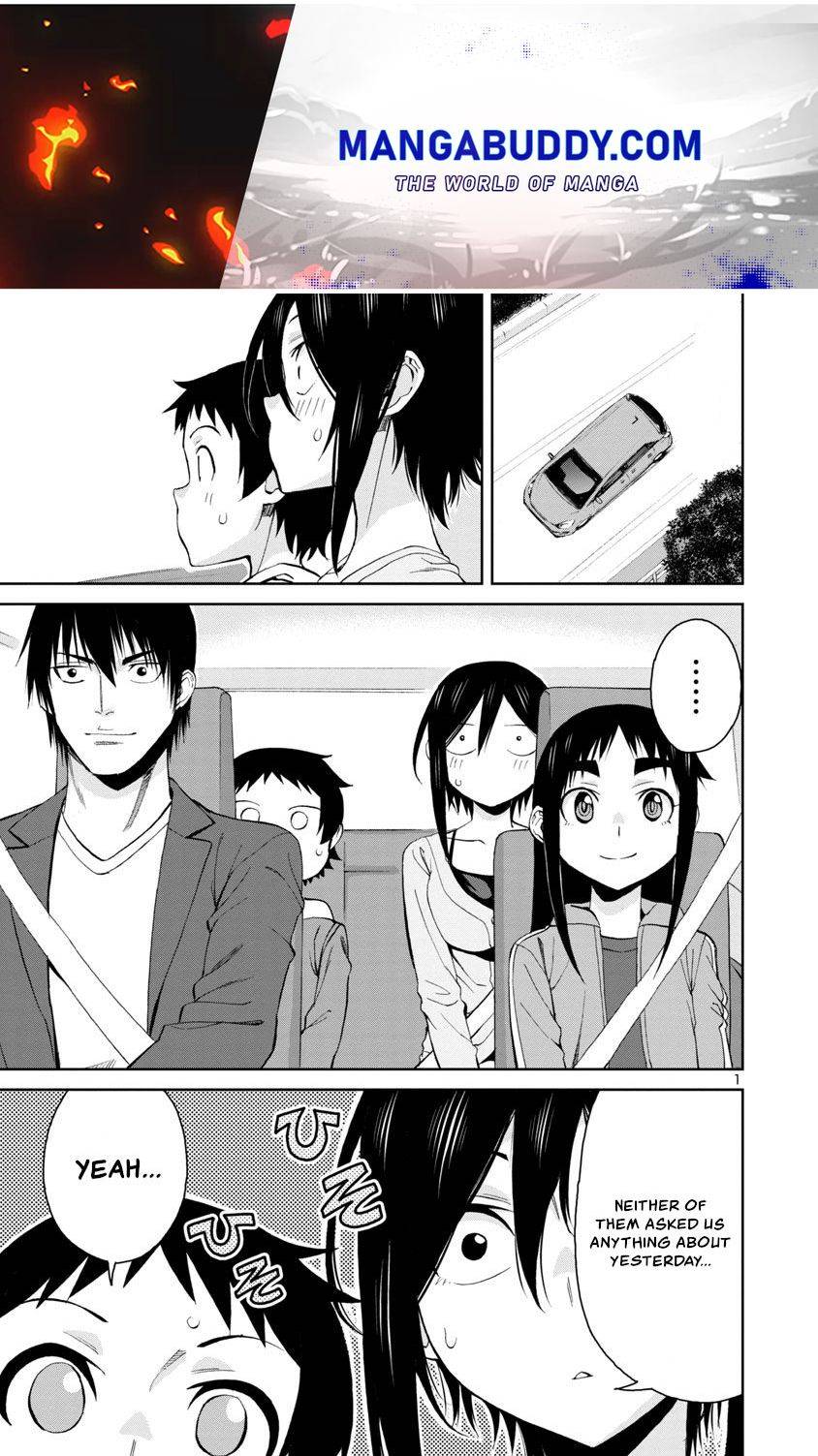 Page 1 of Chapter 74