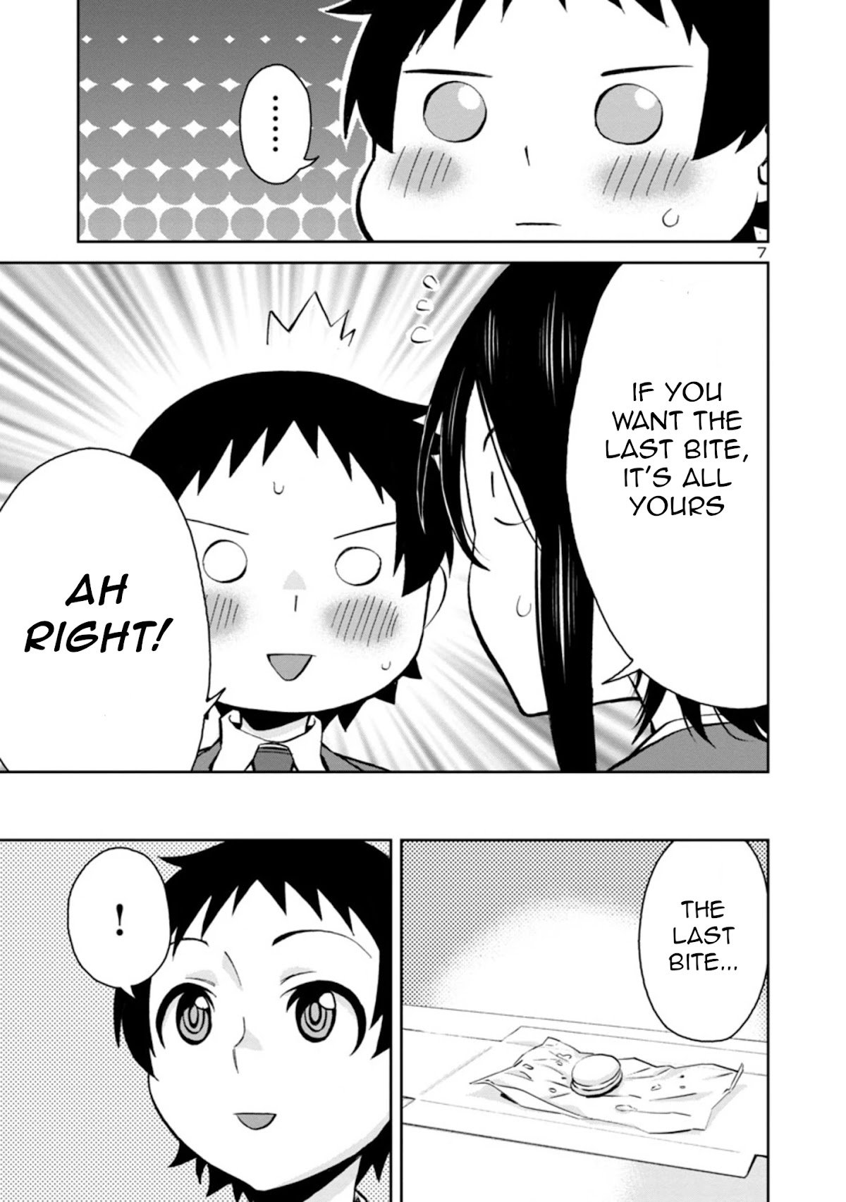 Page 7 of Chapter 76