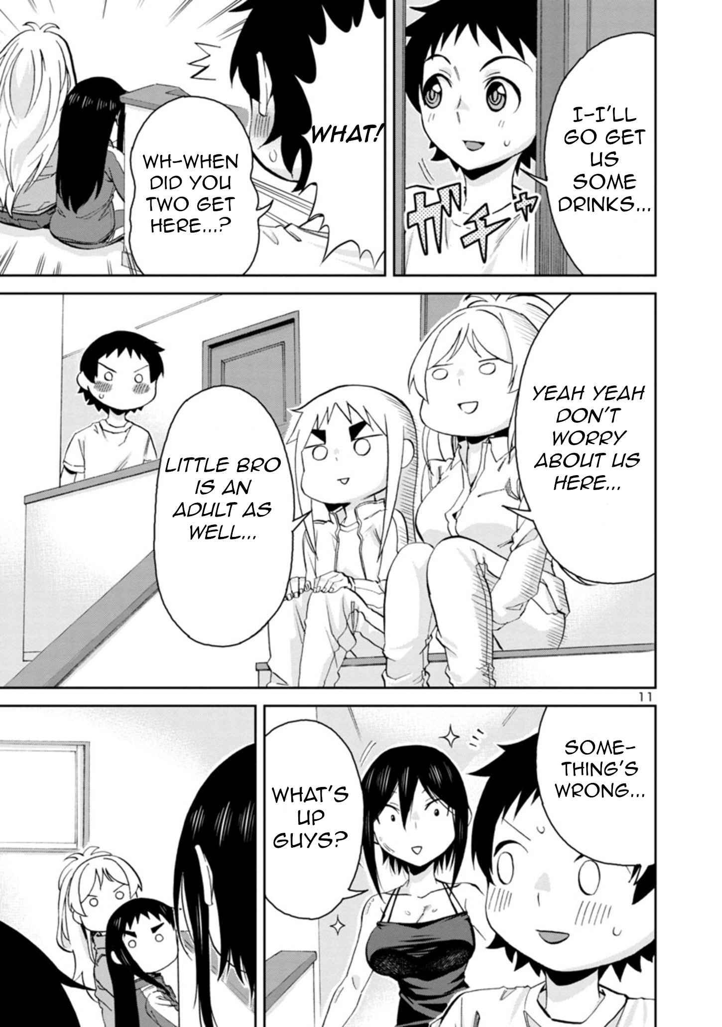 Page 11 of Chapter 77