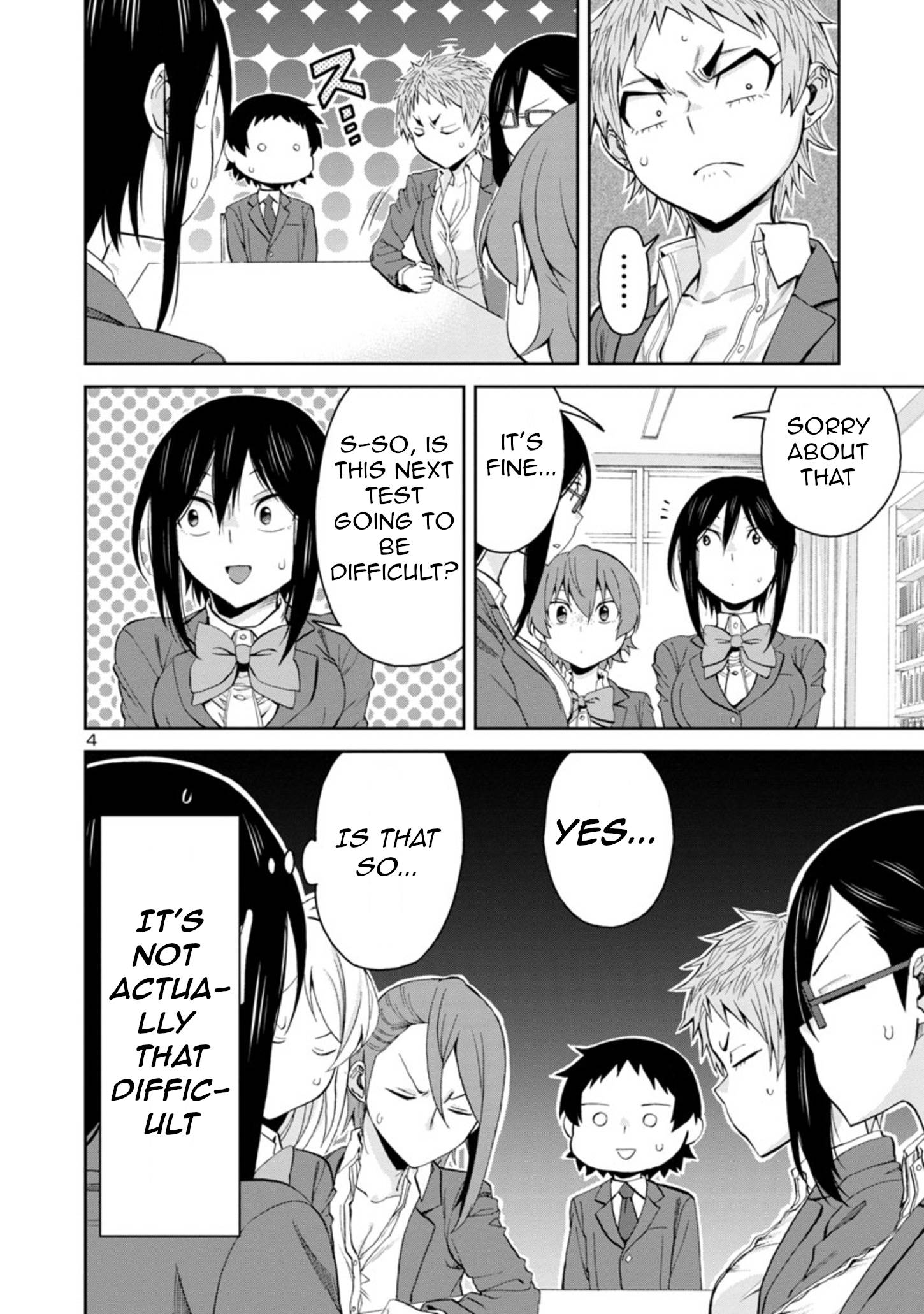 Page 4 of Chapter 78