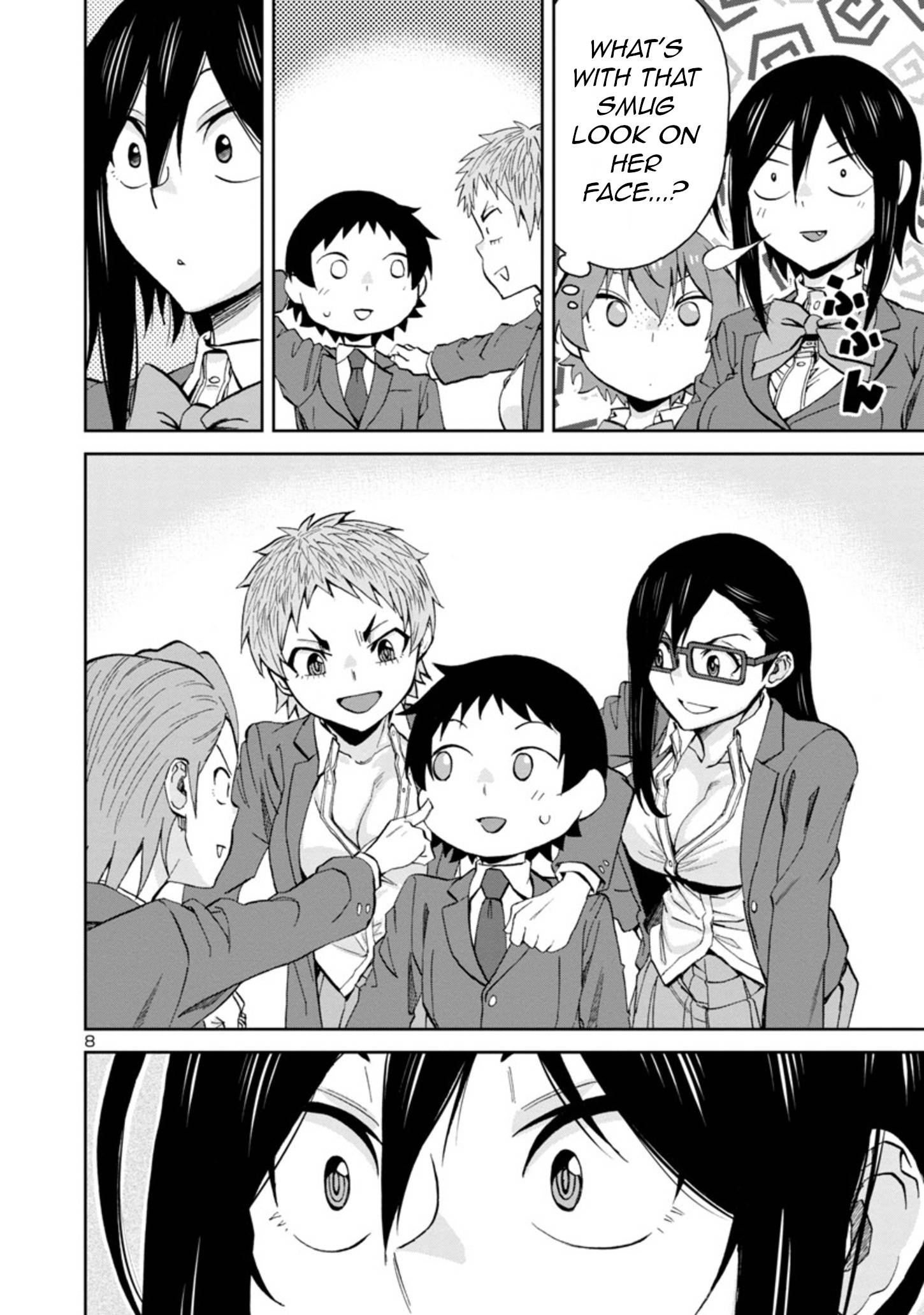 Page 8 of Chapter 78