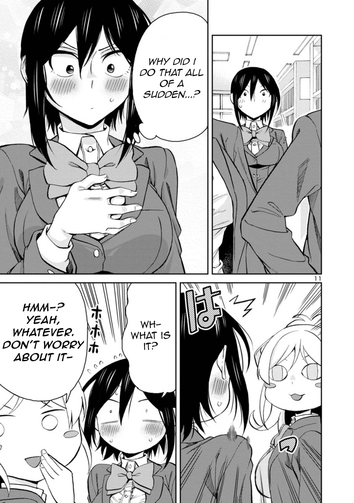 Page 11 of Chapter 78