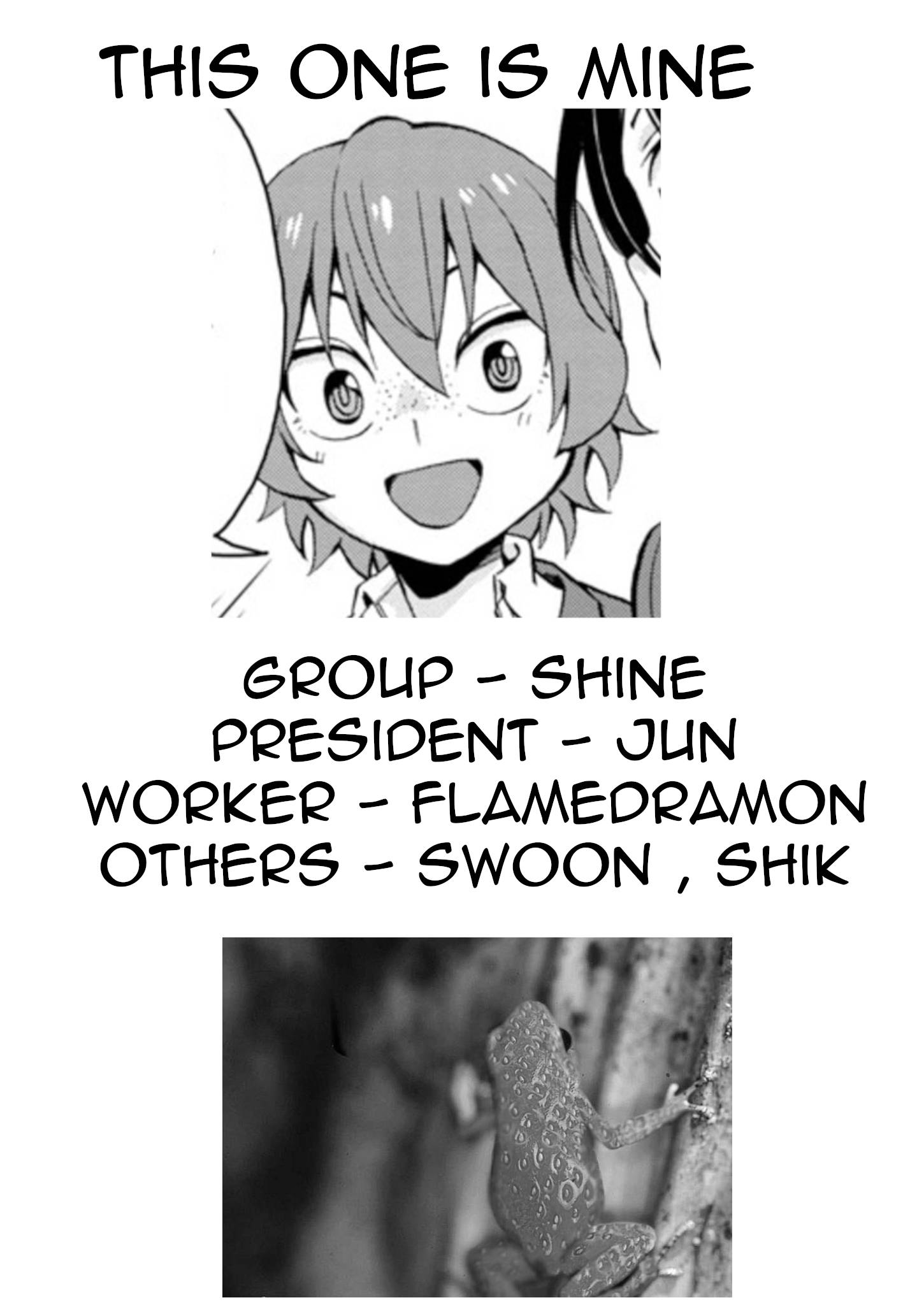 Page 13 of Chapter 78