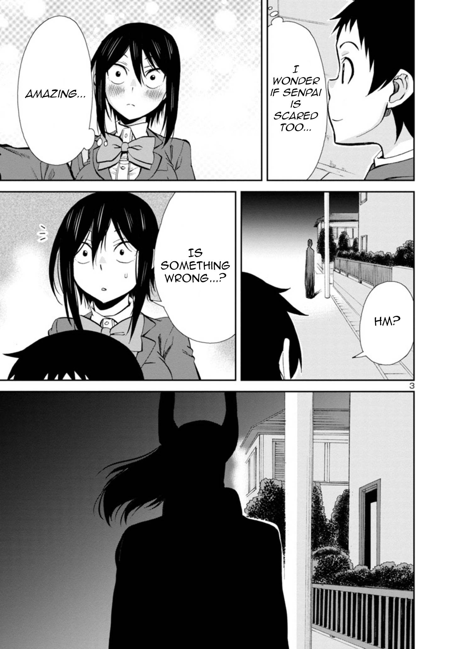 Page 3 of Chapter 79