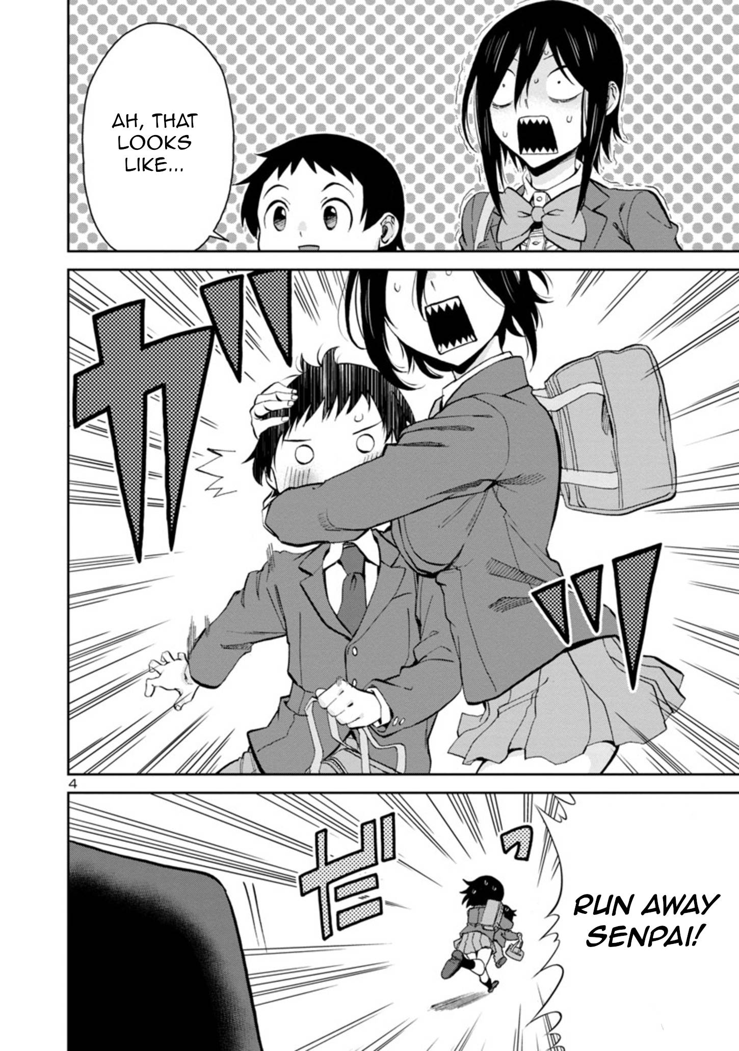 Page 4 of Chapter 79