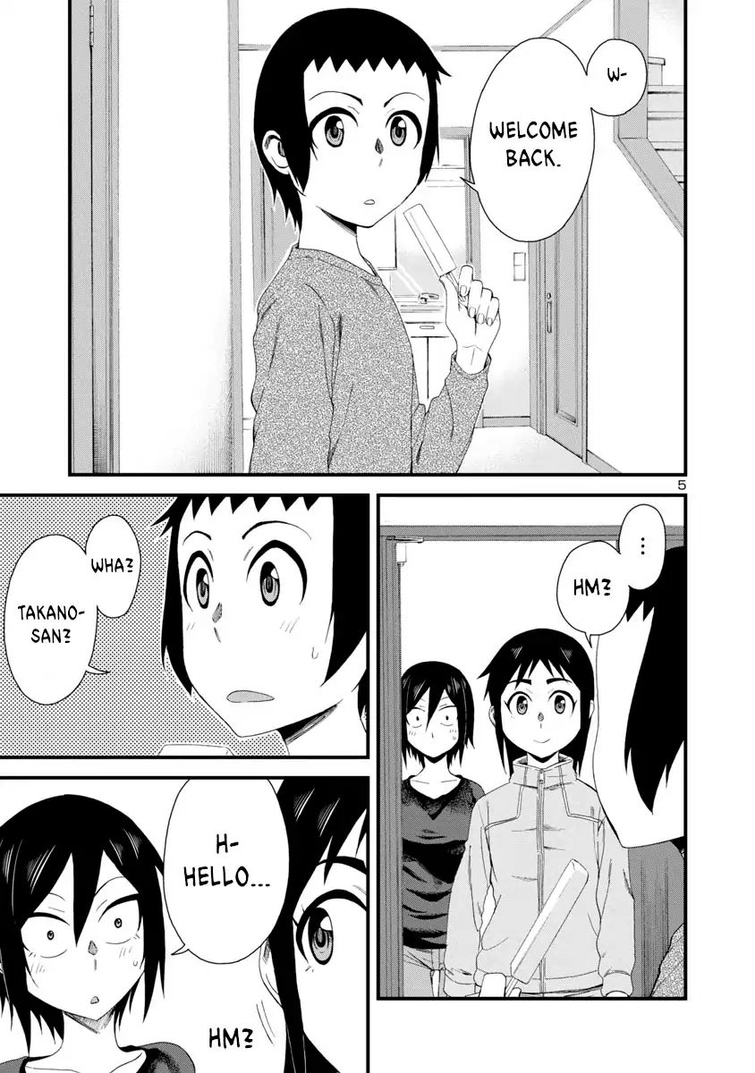 Page 5 of Chapter 8