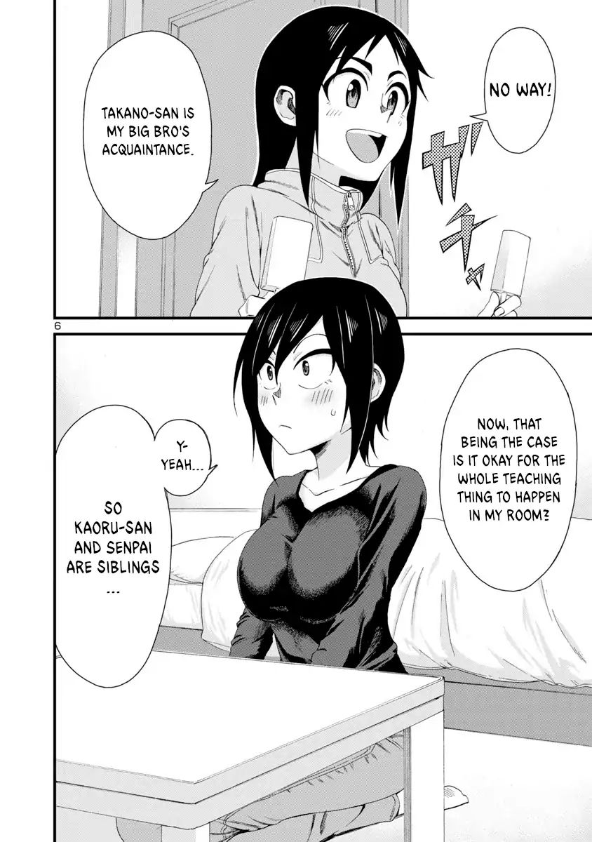 Page 6 of Chapter 8
