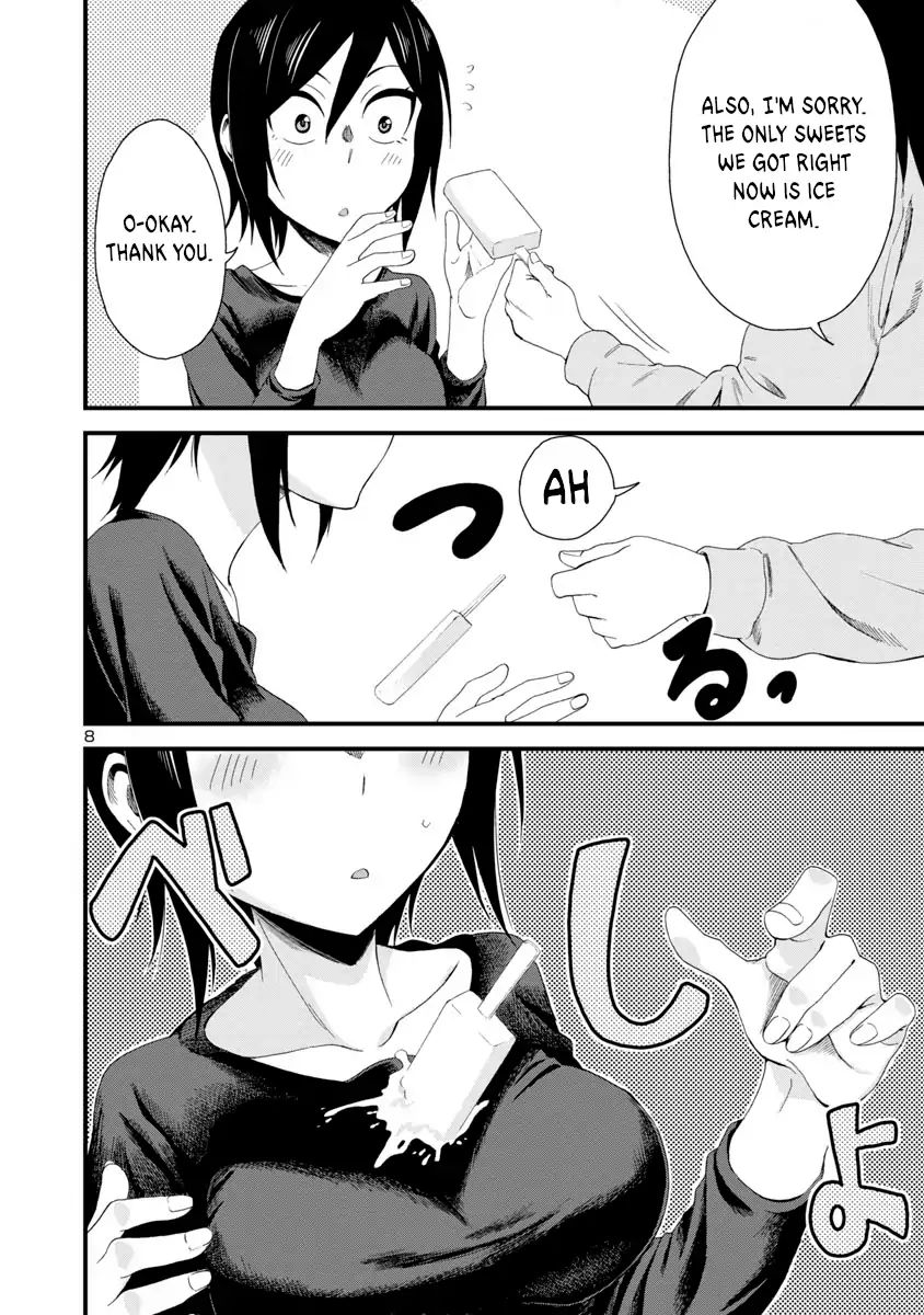 Page 8 of Chapter 8