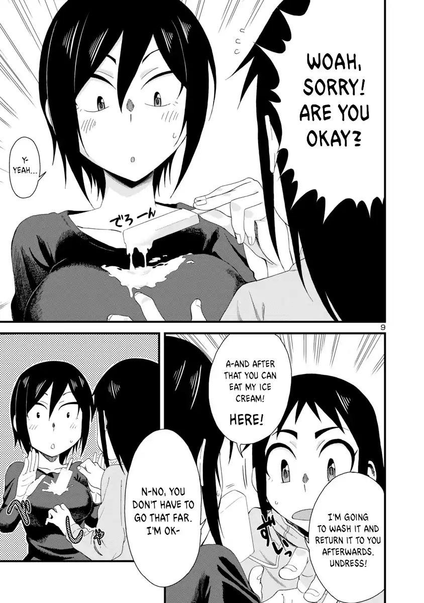 Page 9 of Chapter 8