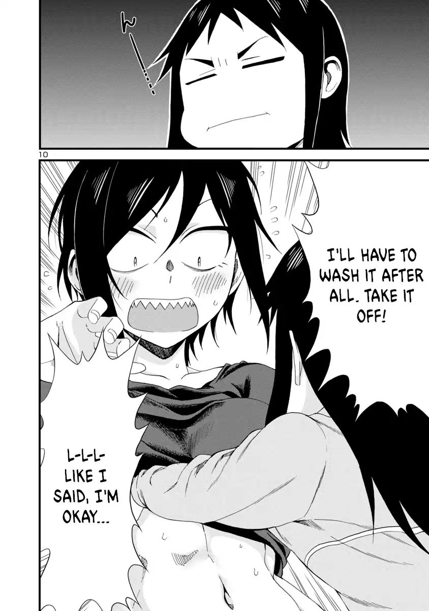 Page 10 of Chapter 8
