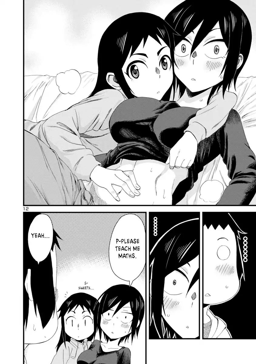 Page 12 of Chapter 8