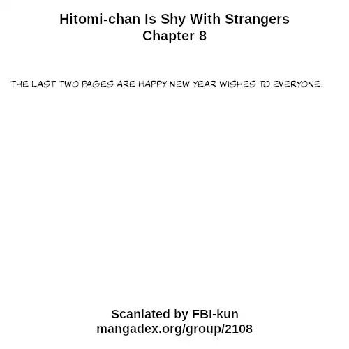 Page 16 of Chapter 8