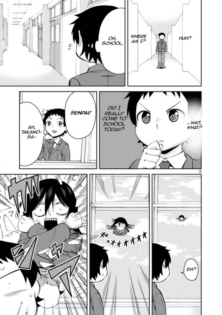 Page 3 of Chapter 80