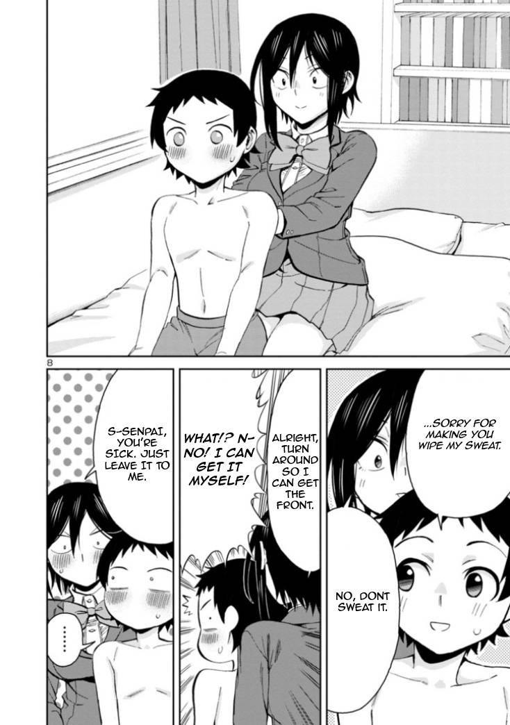 Page 8 of Chapter 80