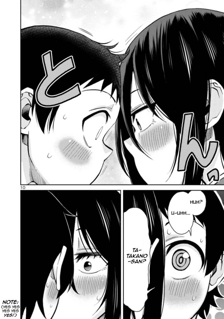 Page 10 of Chapter 80