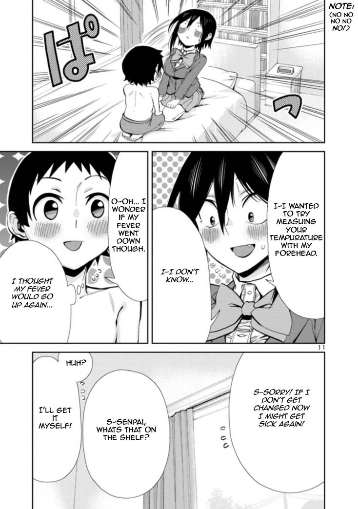 Page 11 of Chapter 80