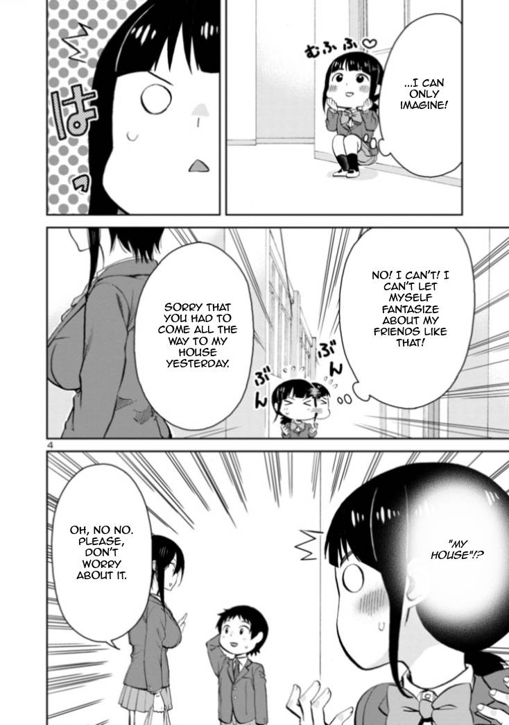 Page 4 of Chapter 81