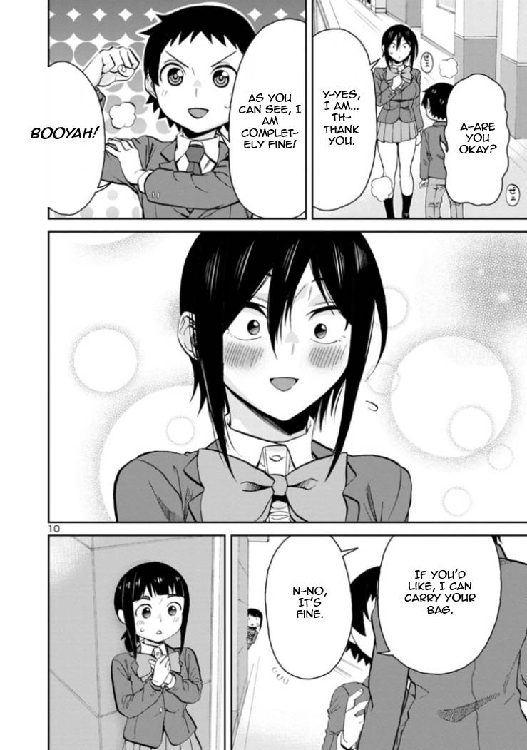 Page 10 of Chapter 81