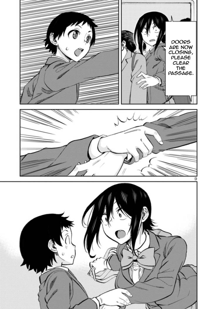 Page 9 of Chapter 82