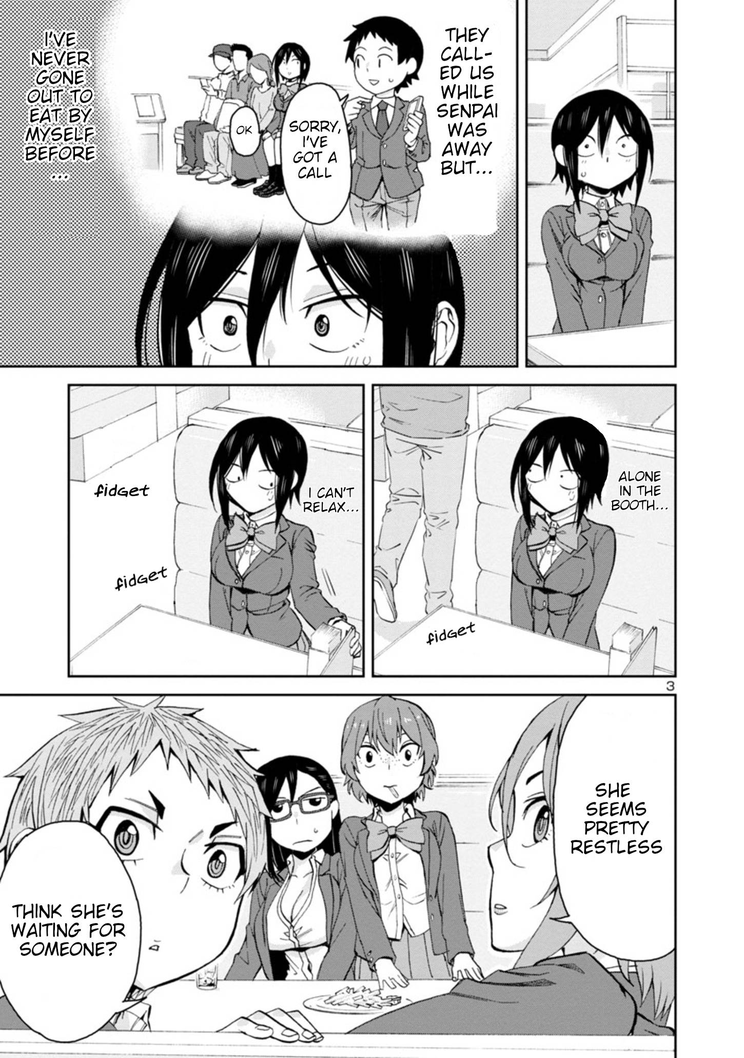Page 3 of Chapter 83