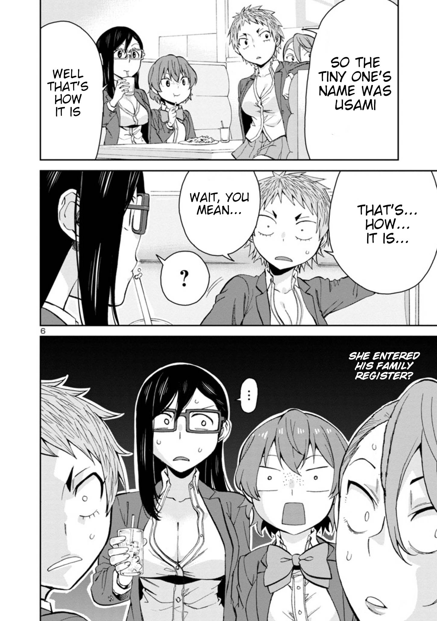 Page 6 of Chapter 83