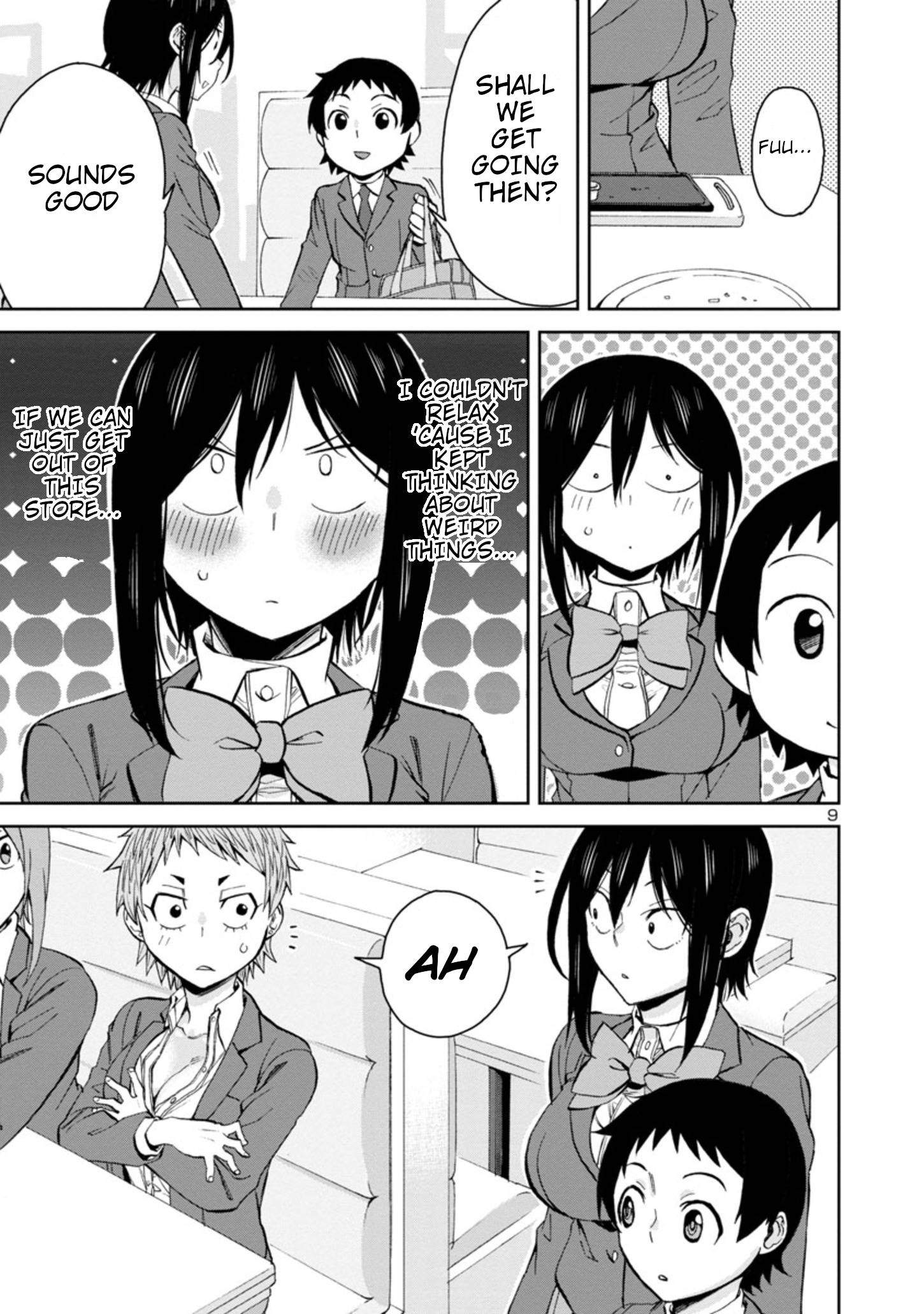 Page 9 of Chapter 83