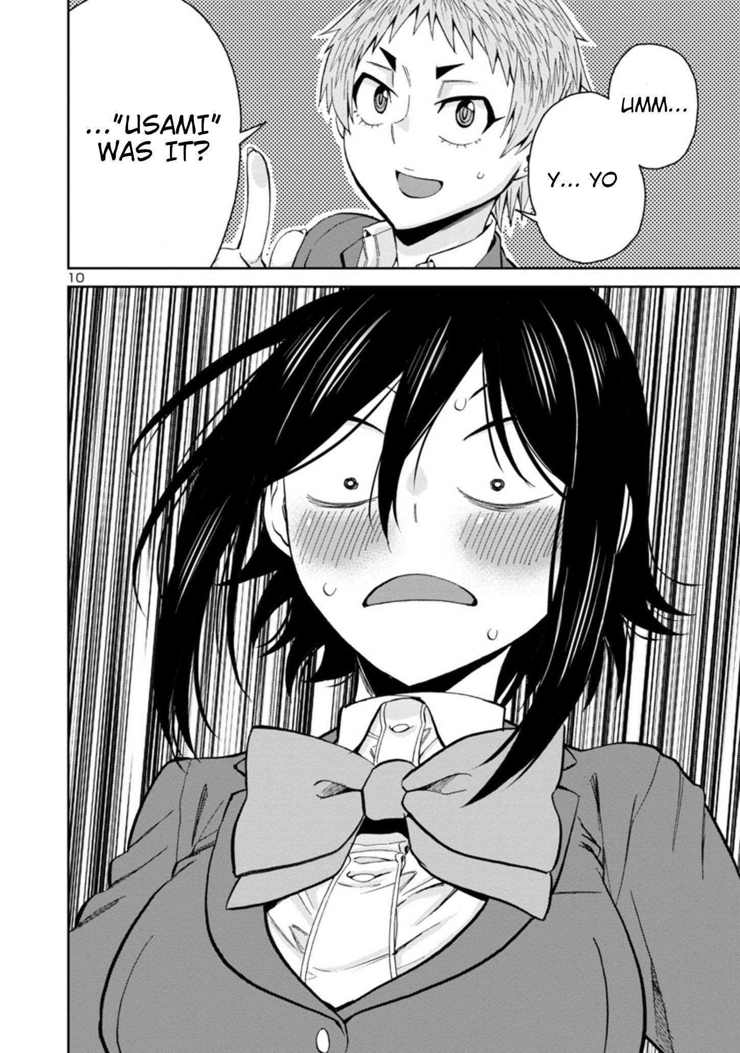 Page 10 of Chapter 83