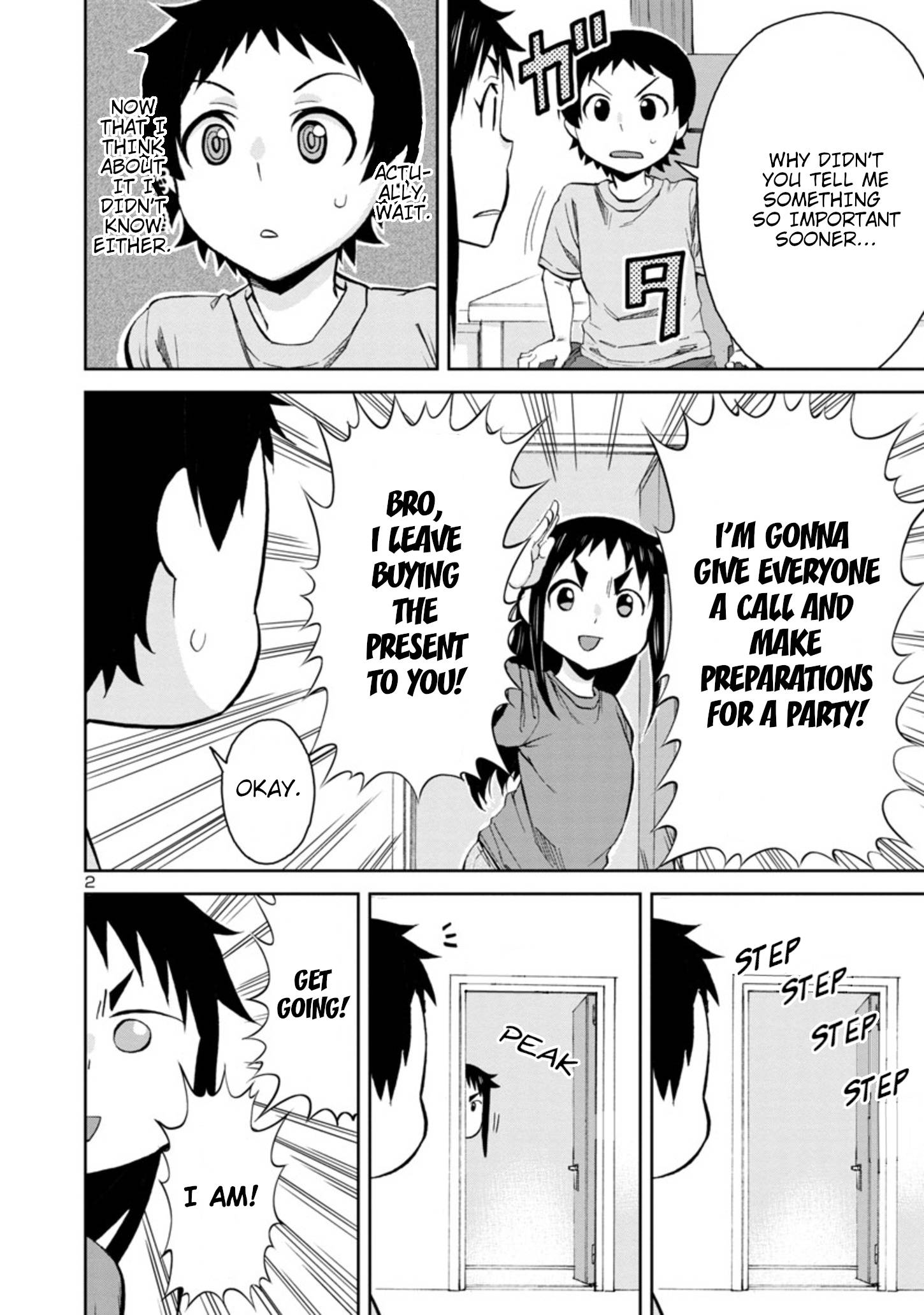 Page 2 of Chapter 84