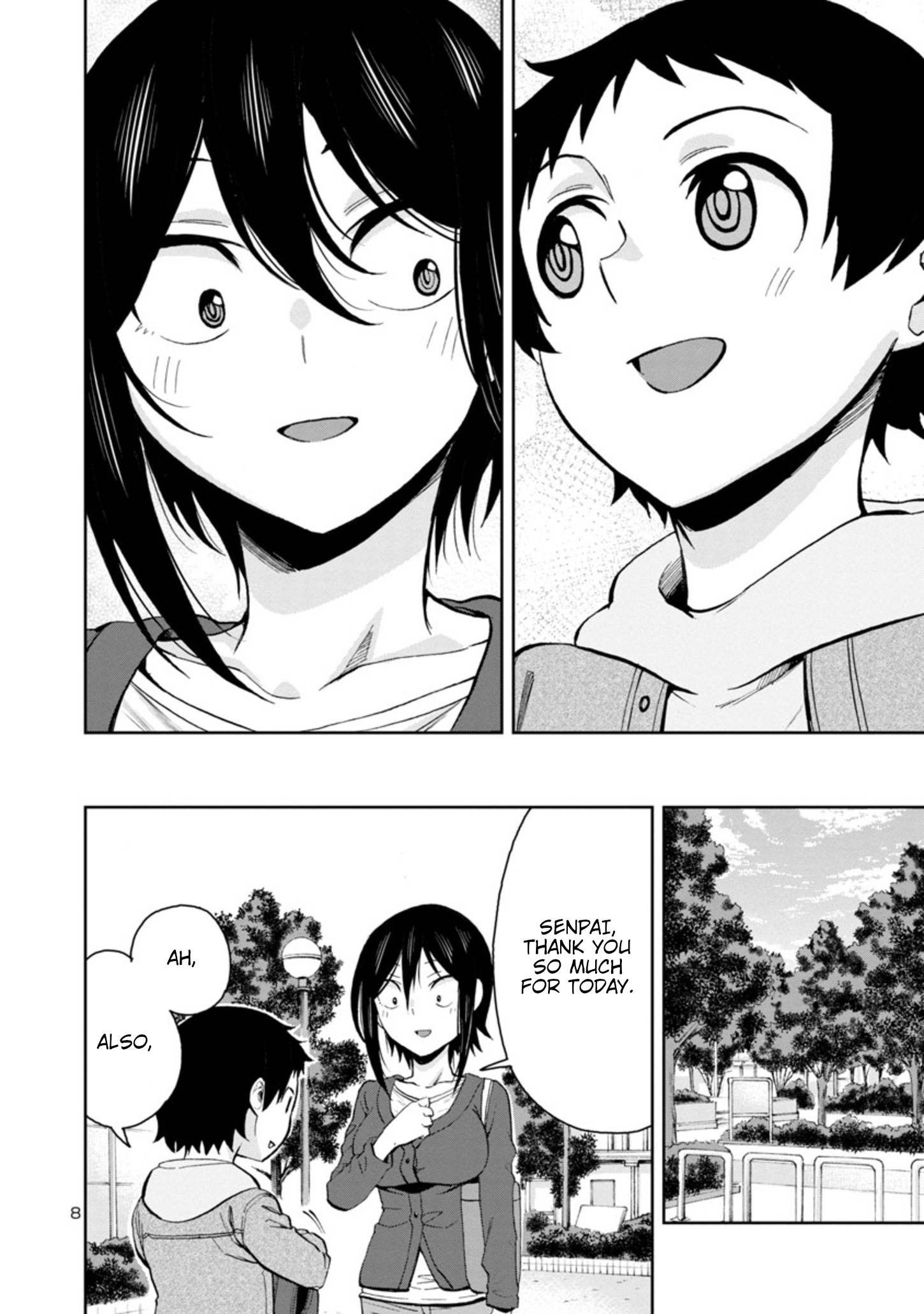 Page 8 of Chapter 84