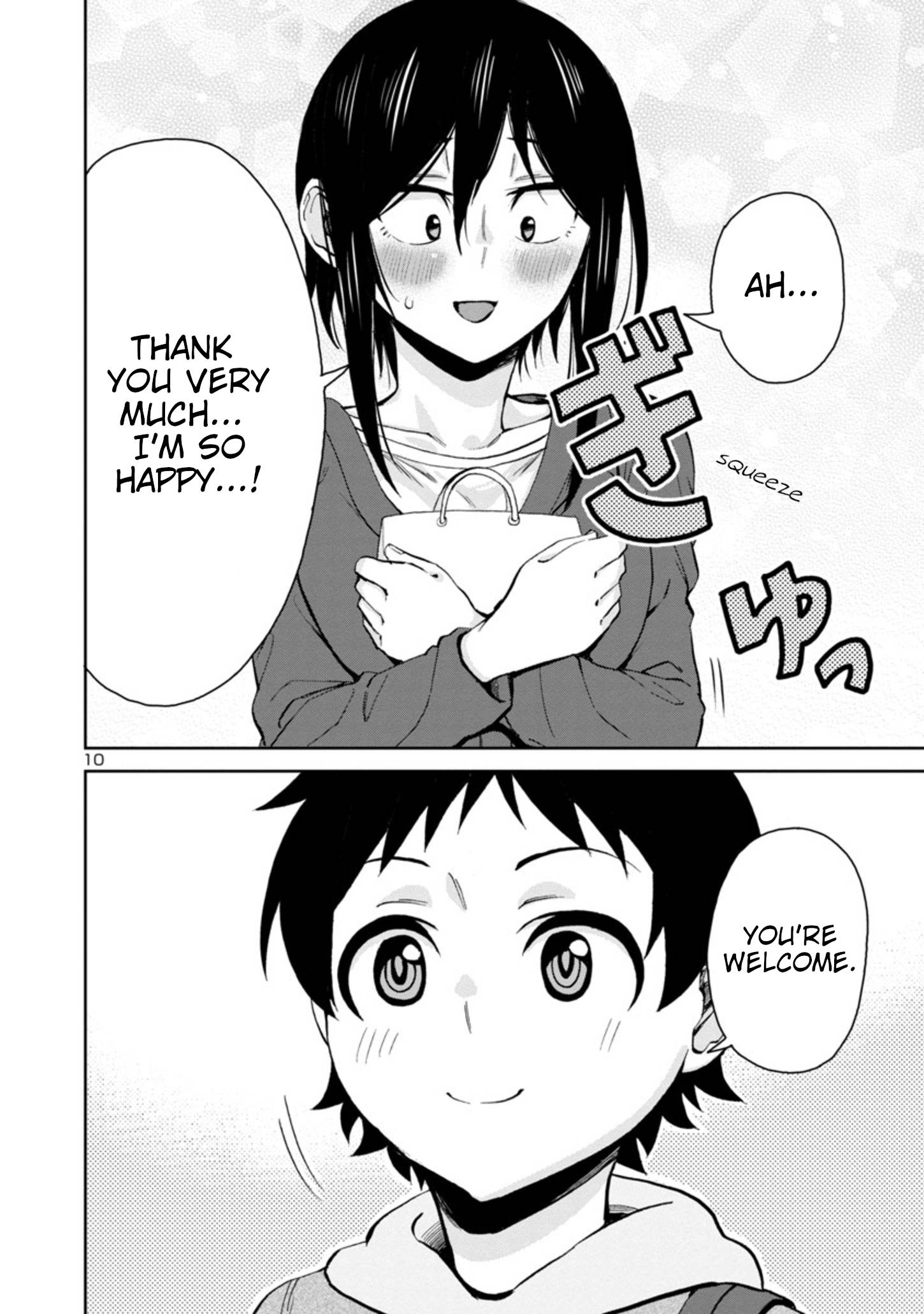 Page 10 of Chapter 84
