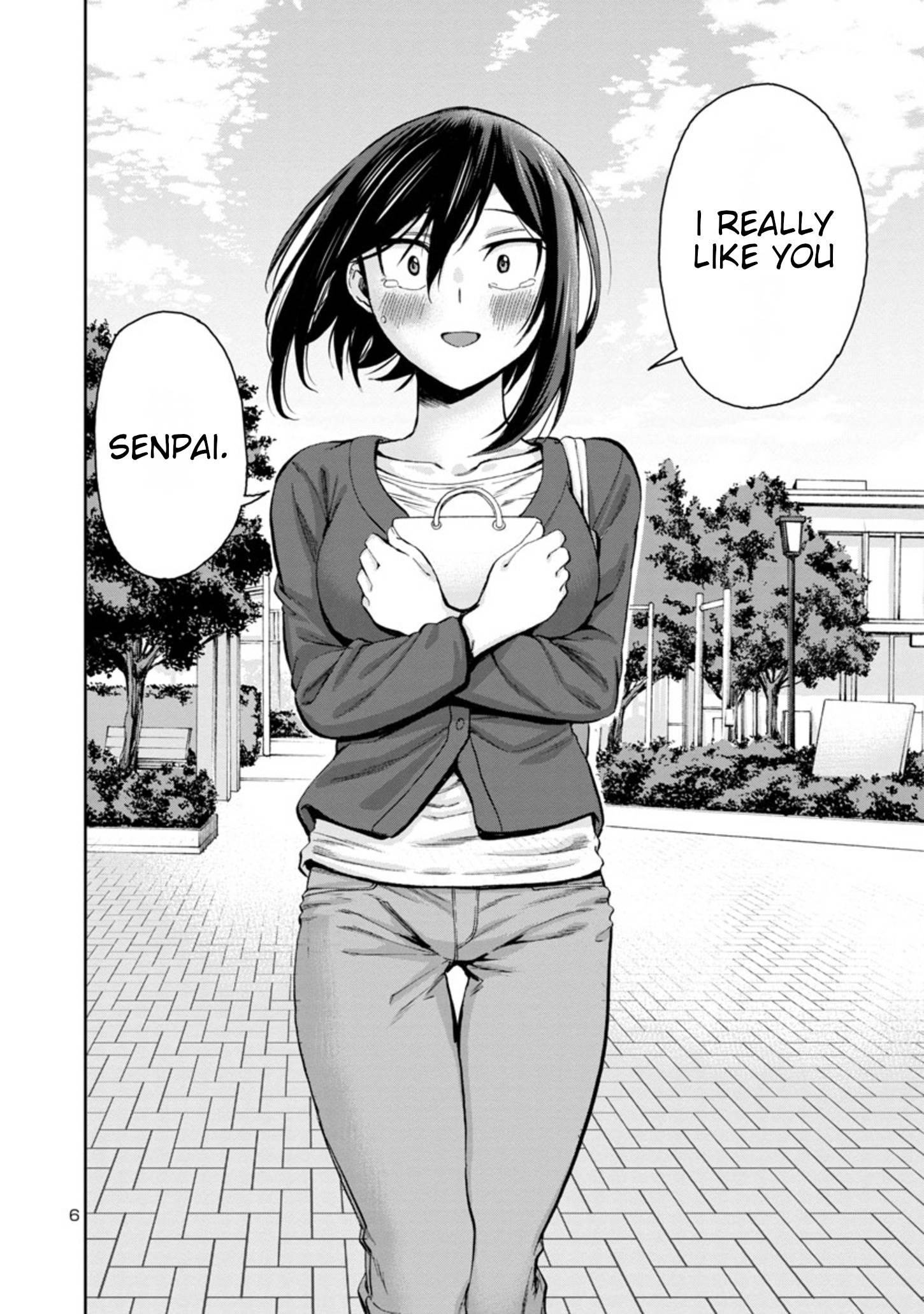 Page 6 of Chapter 85