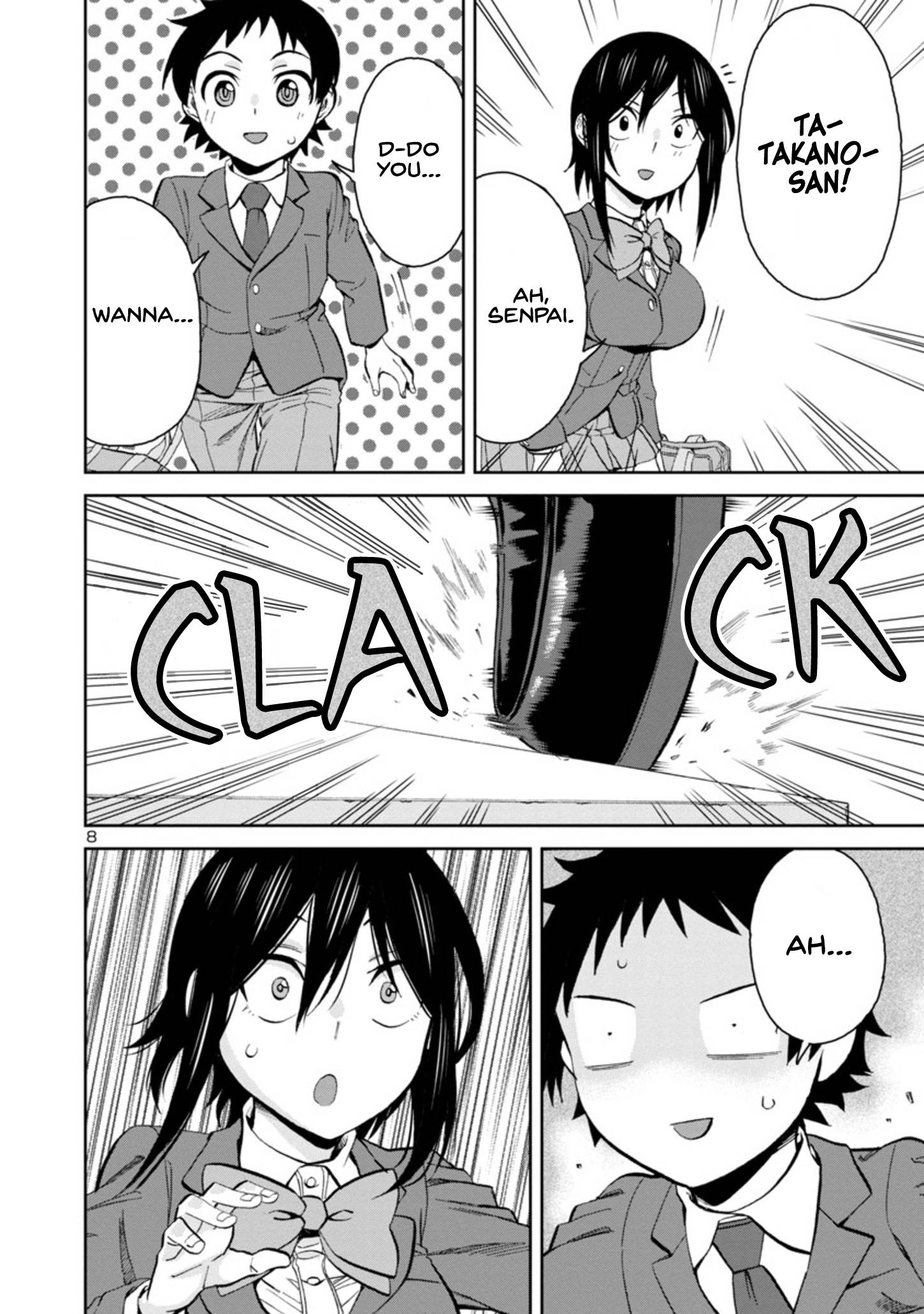 Page 8 of Chapter 86