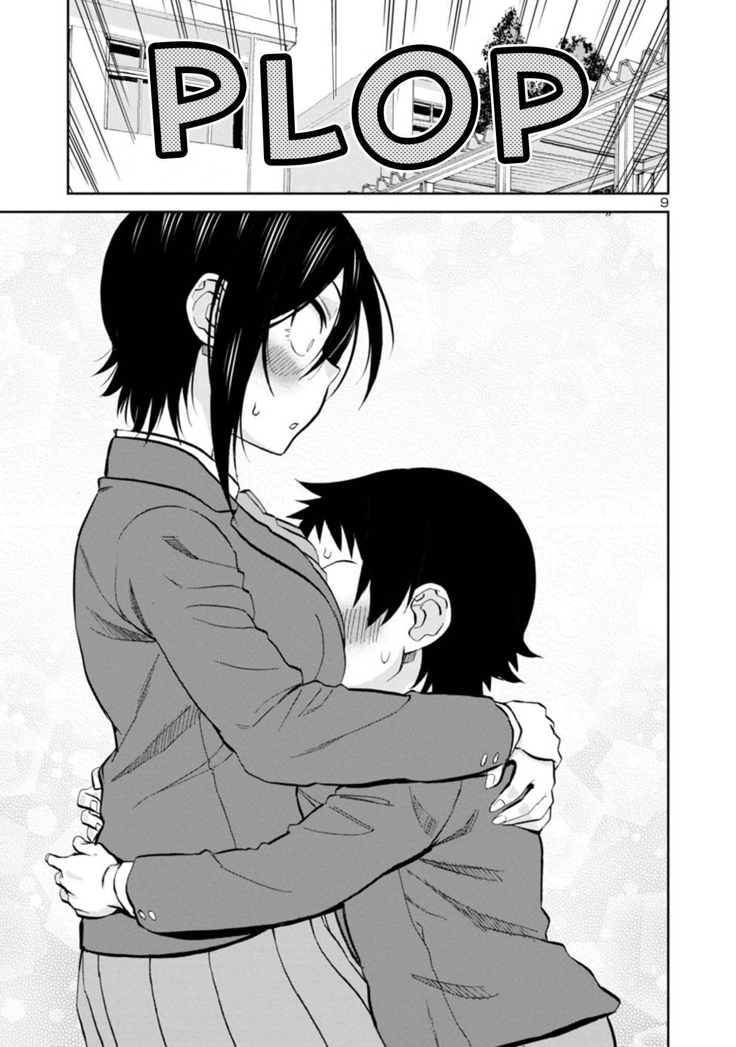 Page 9 of Chapter 86
