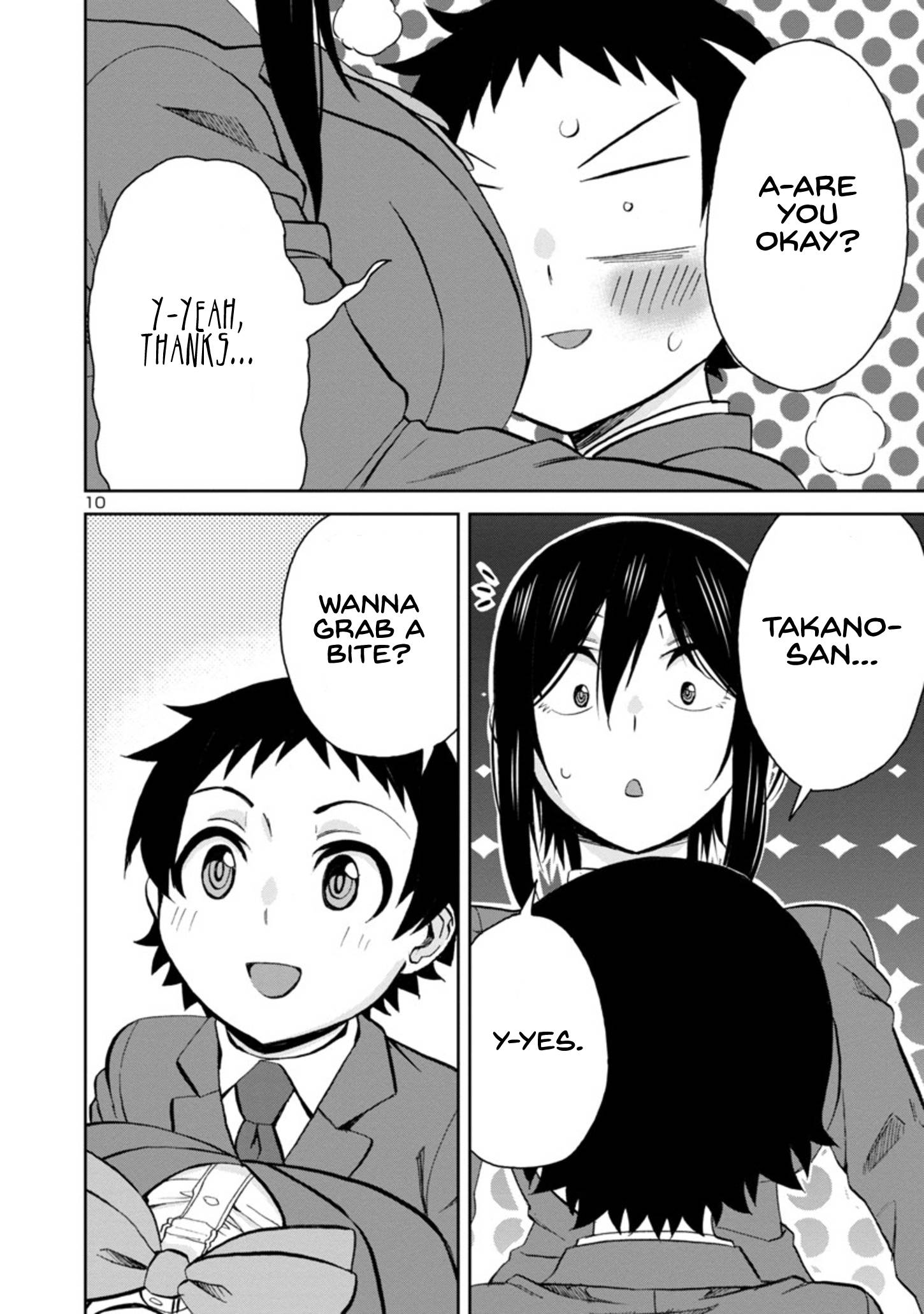 Page 10 of Chapter 86