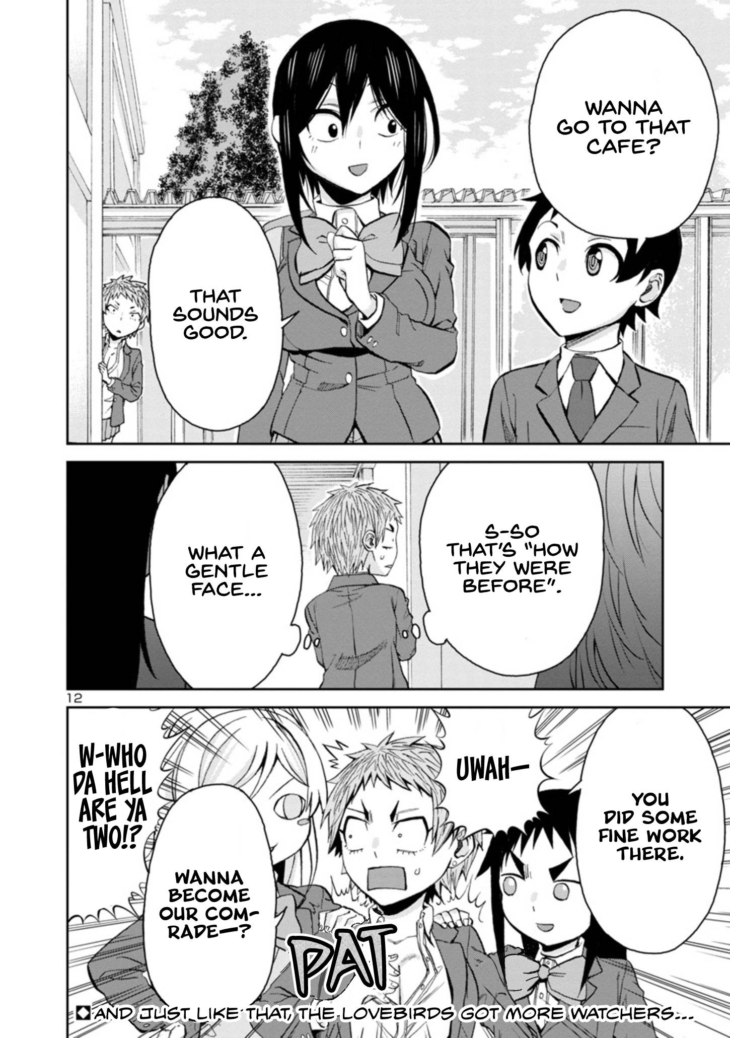 Page 12 of Chapter 86