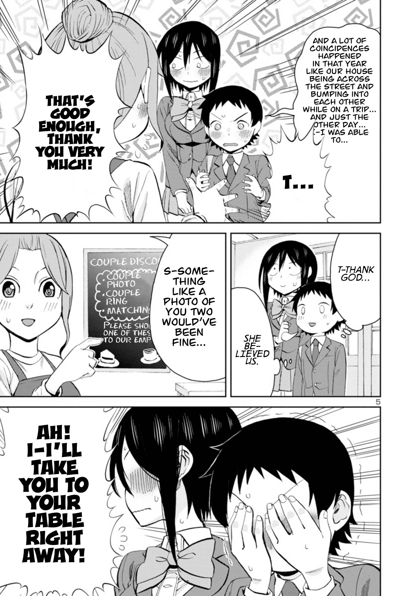 Page 5 of Chapter 87