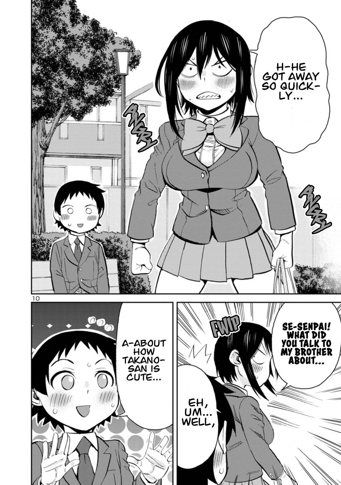 Page 10 of Chapter 89