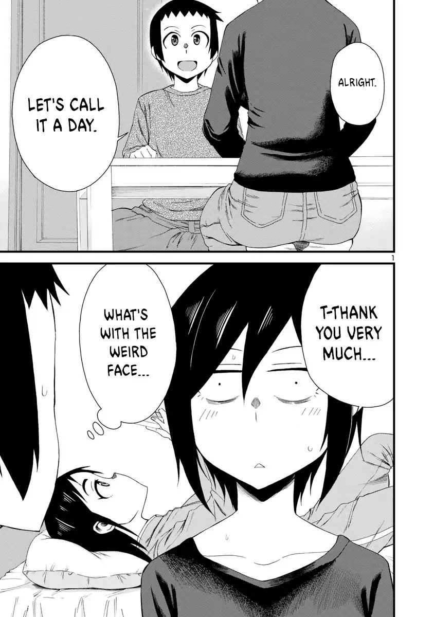 Page 1 of Chapter 9