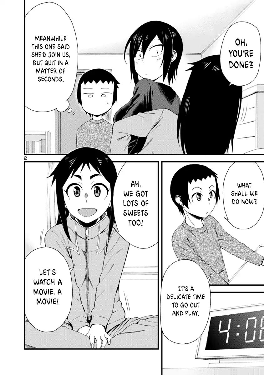 Page 2 of Chapter 9
