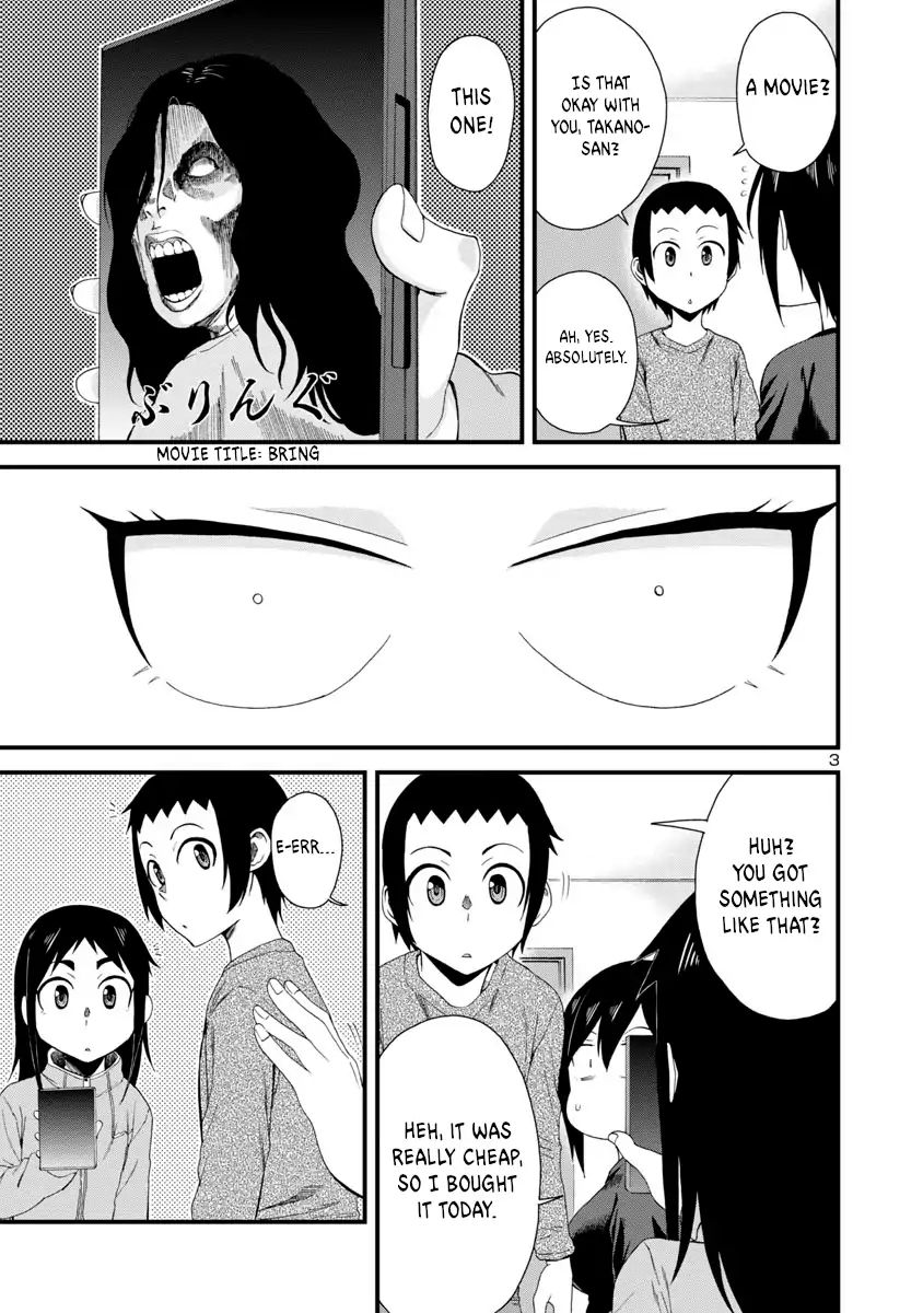 Page 3 of Chapter 9