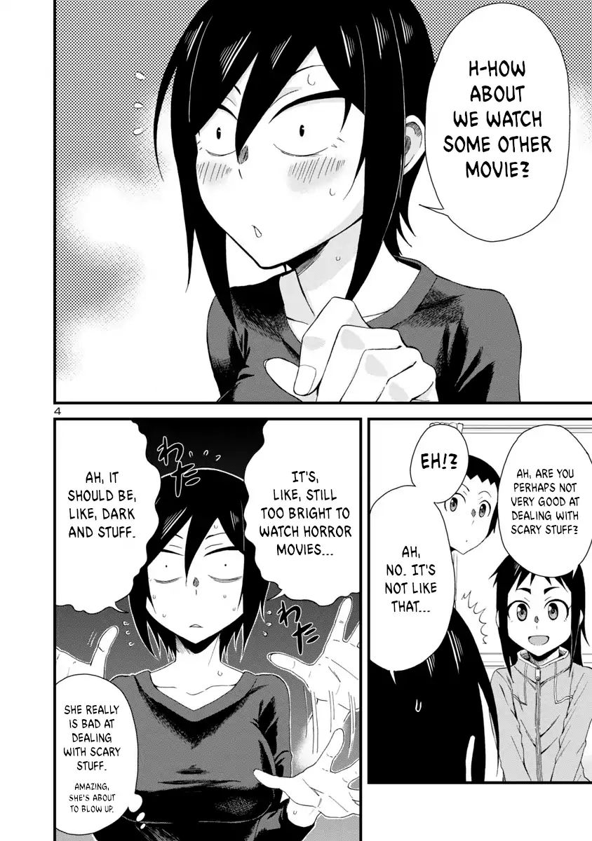 Page 4 of Chapter 9