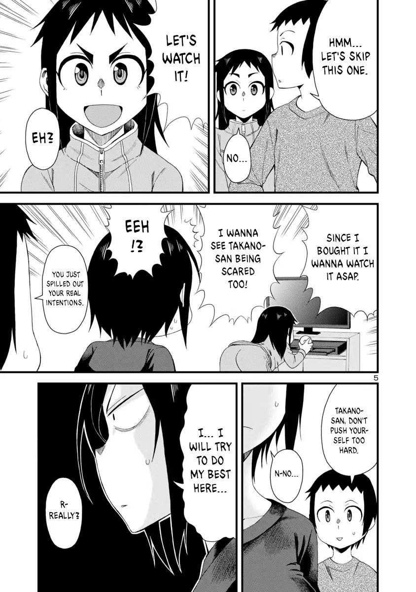 Page 5 of Chapter 9