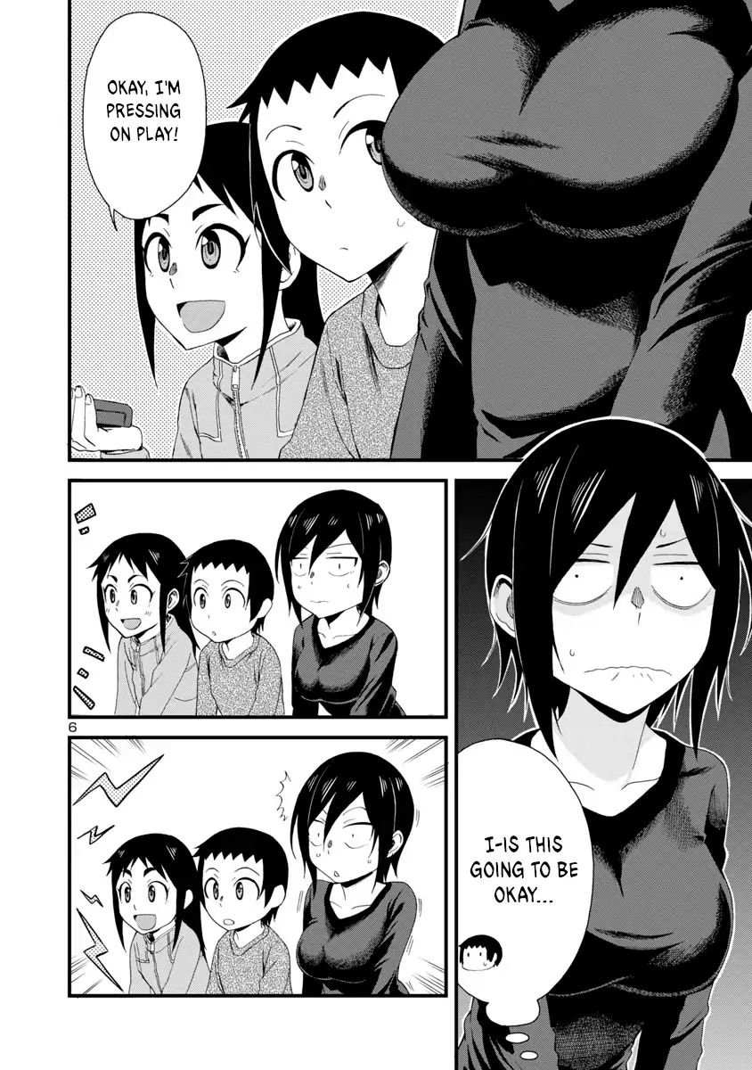 Page 6 of Chapter 9