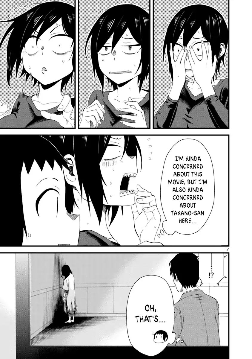 Page 7 of Chapter 9