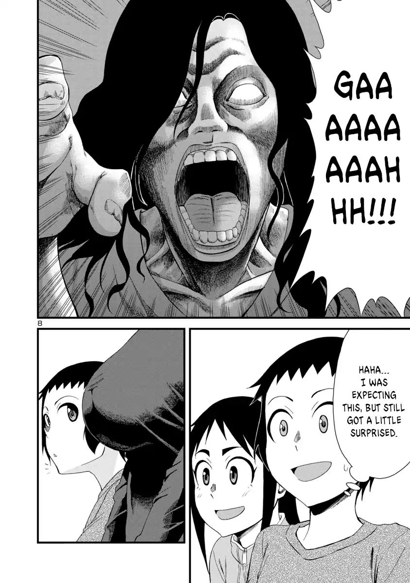 Page 8 of Chapter 9