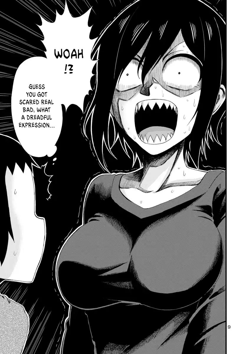 Page 9 of Chapter 9