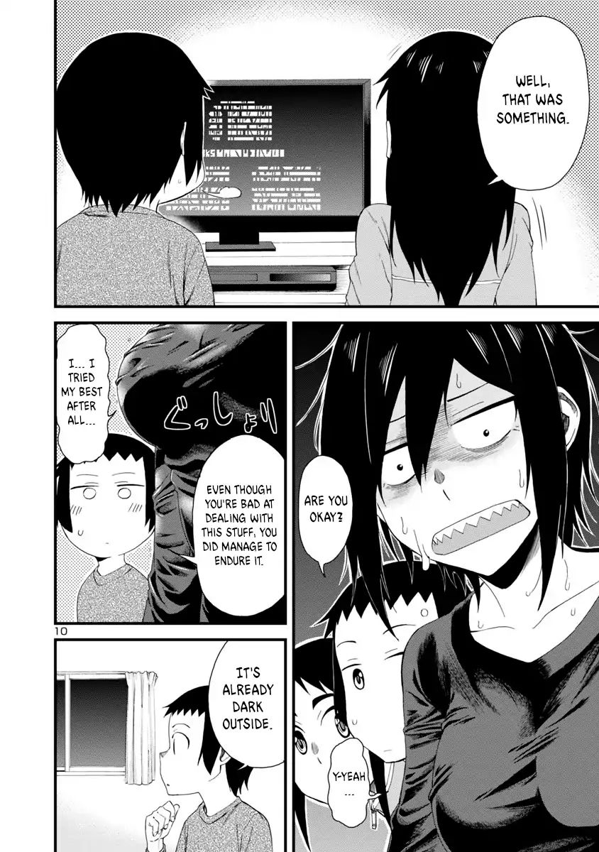 Page 10 of Chapter 9