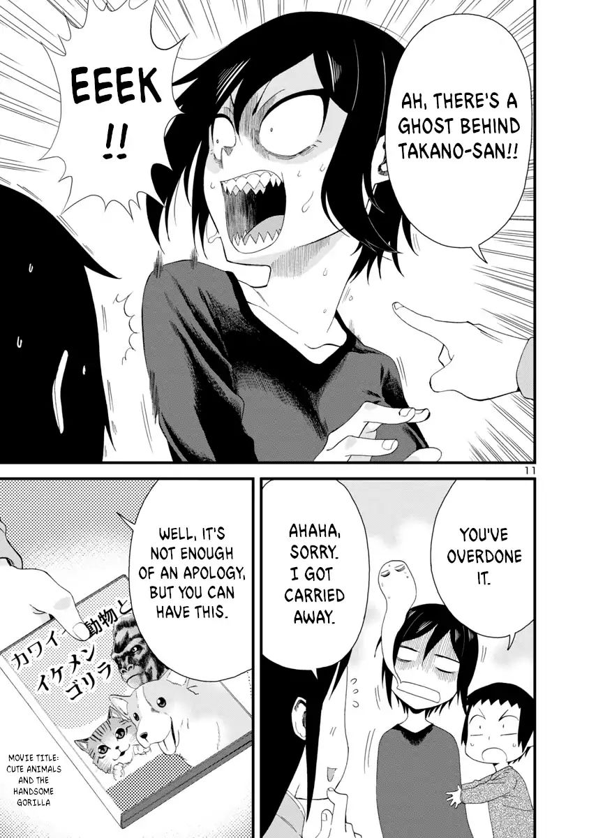 Page 11 of Chapter 9