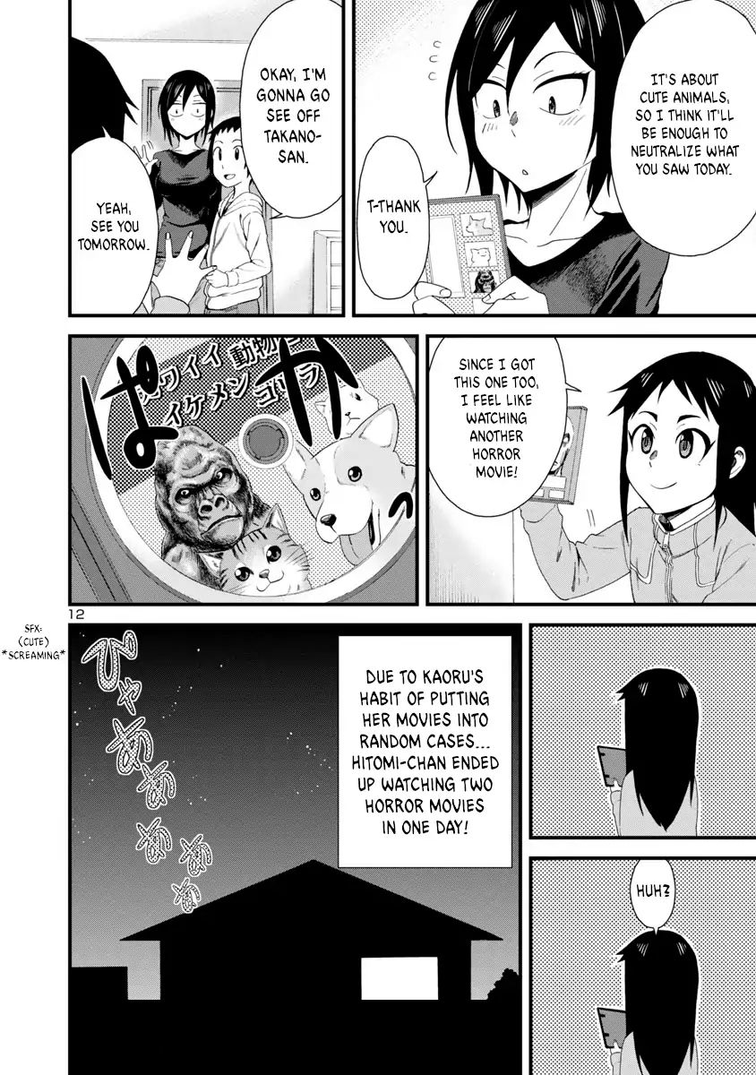 Page 12 of Chapter 9