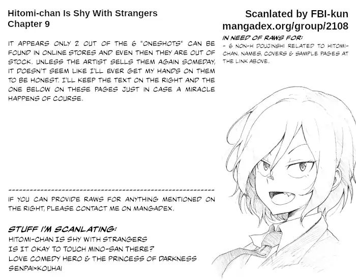 Page 14 of Chapter 9